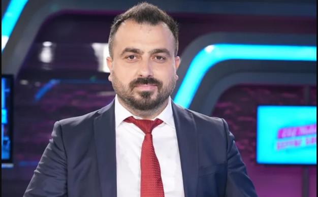 Site yönetim programıyla aidat telefondan ödeniyor, bildirimler ücretsiz gidiyor