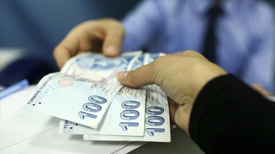 Nisan Ayı Doğum Yardımı Ödemeleri 2026: Ödemeler Yapıldı mı? Bakan Göktaş'tan Açıklama
