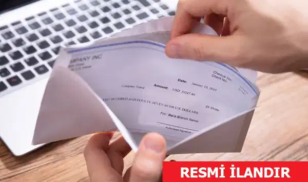 Gaziantep 15. Ağır Ceza Mahkemesi Başkanlığı: Adaletin Kalesi