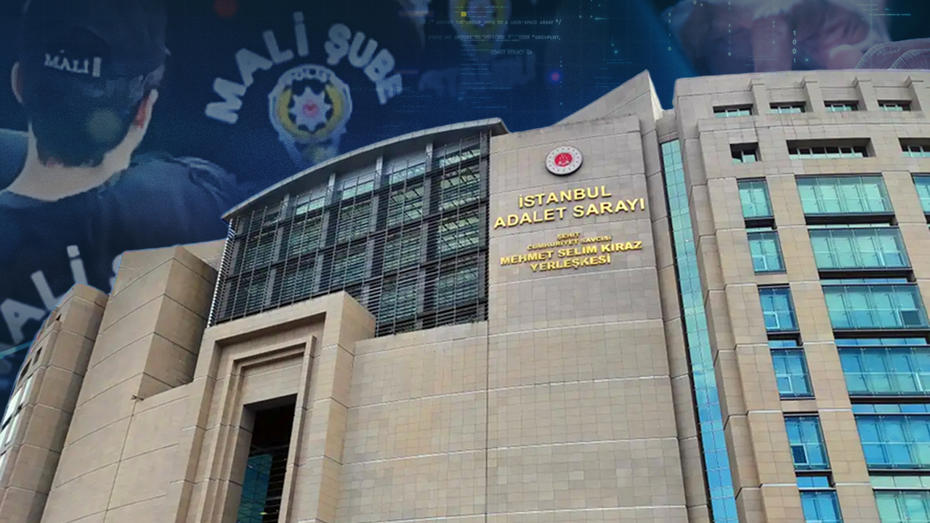 Fon soruşturmasında kritik gelişmeler: 7 fonun tüm kayıtları incelemeye alındı