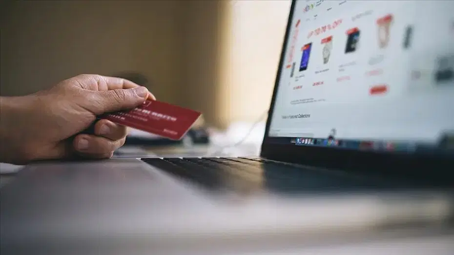 E-ticarette Sahte Yorumlara Karşı Sıkı Denetim ve Erişim Engeli Uygulaması