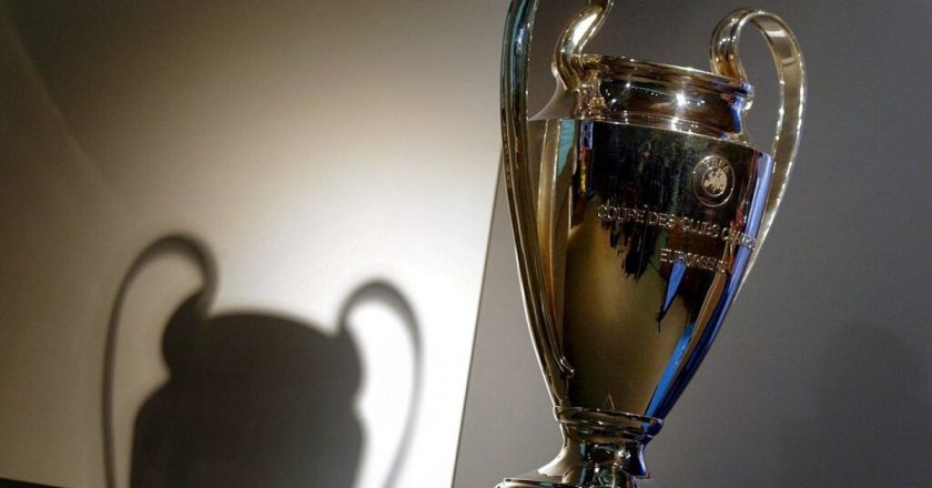 UEFA Şampiyonlar Ligi'nde son 16'ya yükselecek ve Avrupa Ligi'ne devam edecek takımlar belli oldu.