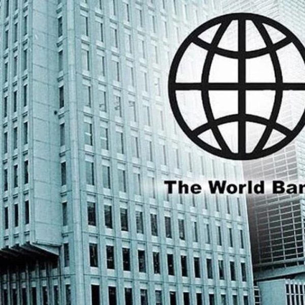 Türkiye için hazırlanan “Ulusal İşbirliği Çerçevesi”ne ilişkin Dünya Bankası Açıklaması