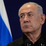 İsrail, ICC'nin Netanyahu hakkında çıkarabileceği olası tutuklama emrine karşı yoğun diplomatik eylem yürütüyor