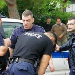 Türkiye'nin hakkında yakalama kararı çıkardığı Ramazan Bayğara Yunanistan'da yakalandı