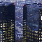 Rus mahkemesi, Deutsche Bank ve Commerzbank'ın Rusya'daki varlıklarına el konulmasına karar verdi