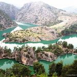 Aydın Büyükşehir Belediye Başkanı Özlem Çerçioğlu Arapapıştı Kanyonu 11 Mayıs Cumartesi günü turizme açılacak – GÜNDEM