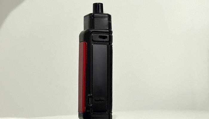 Gençler arasında hızla yayılan ölümcül tehlike: E-sigara içenlerin akciğerlerinde Kovid benzeri lezyonlar tespit edildi!  'Etkisi 3 ay sonra bile görülüyor'