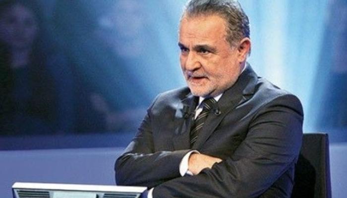 “500 milyarı kim ister?”  Bakın ilk teklifi kim yaptı… Fatih Altaylı'nın sözleri herkesi şaşırttı.
