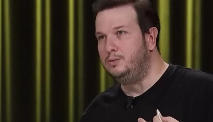 Şahan Gökbakar, Instagram'ın kapatılmasıyla ilgili tavsiyelerde bulundu: Tüm devlet yetkilileri…