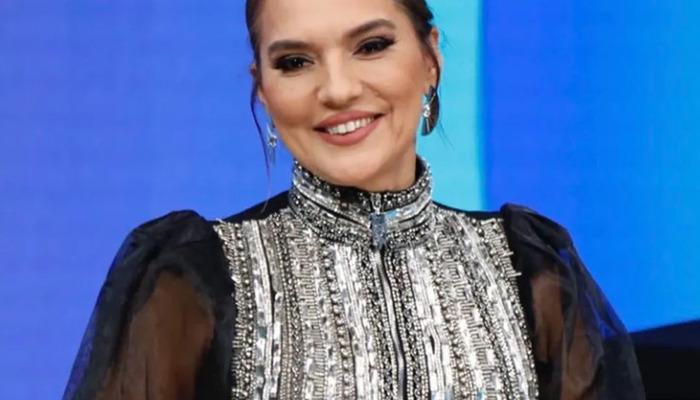 Demet Akalın'ın Instagram isyanı!  “Bütün bu tatsızlıklara rağmen…”