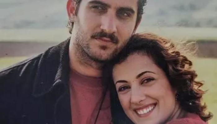 Dizi başlamadan ertelendi!  Meltem Cumbul ekranlara geri dönüyor!  Alacağı maaş sorulduğunda…