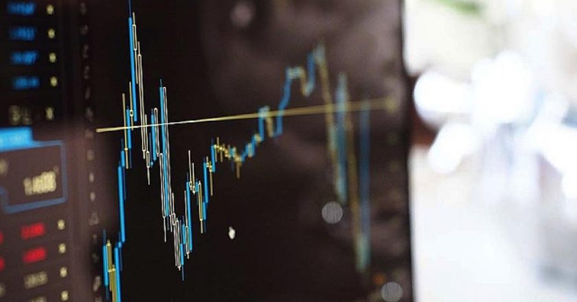 Küresel Piyasalar Pozitifliğini Sürdürüyor – Son Haberler
