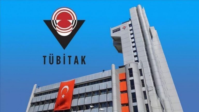 TÜBİTAK 38 kişiyi işe alacak – Son Dakika Haberi