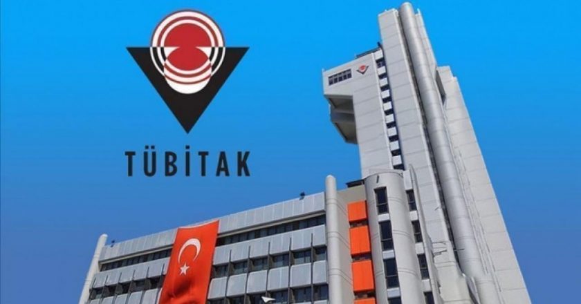 TÜBİTAK 38 kişiyi işe alacak – Son Dakika Haberi