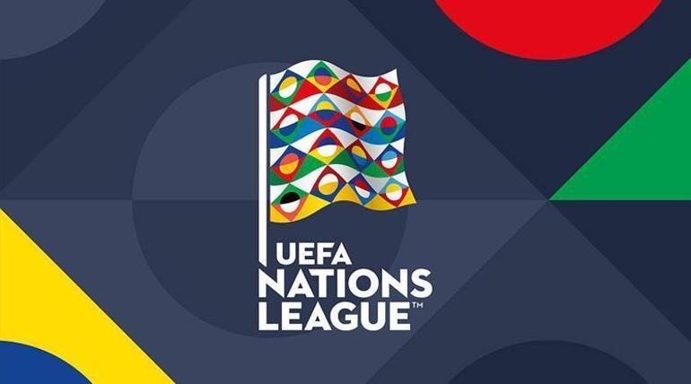 UEFA Uluslar Ligi'nde Türkiye-Galler maçı ne zaman, saat kaçta, hangi kanalda oynanacak?