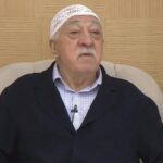 Milli Savunma Bakanlığı’ndan “Fethullah Gülen”den açıklama: Bir an önce Türk adaletine teslim olmalılar!