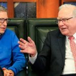 Mark Zuckerberg, Bill Gates ve Warren Buffett… İşte milyarderleri başarılı kılan ortak özellik