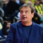 Ergin Ataman, F.Bahçe’nin protestosuna yanıt verdi: Umurumda değil!