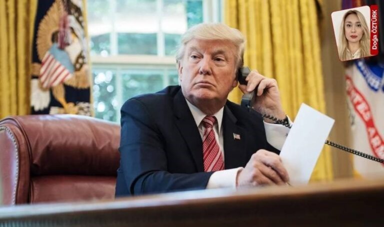 Trump’ın zaferi Avrupa’yı nasıl etkileyecek? – Son dakika dünyası, siyasi haberler