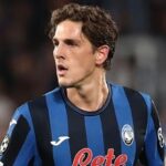 Galatasaray’da Zaniolo’dan müjdeli haber! Atalanta transfer ücreti alabilir