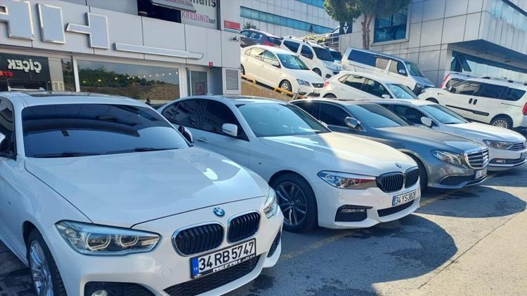 Son haberler… 6 ay 6 bin kilometre kuralı uzatıldı… Trafik sigortalarında değişiklik yapıldı