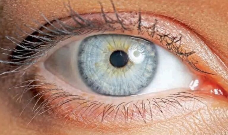 Bilim insanları açıkladı: Aşk gözle anlaşılır mı? – En son hayat haberleri