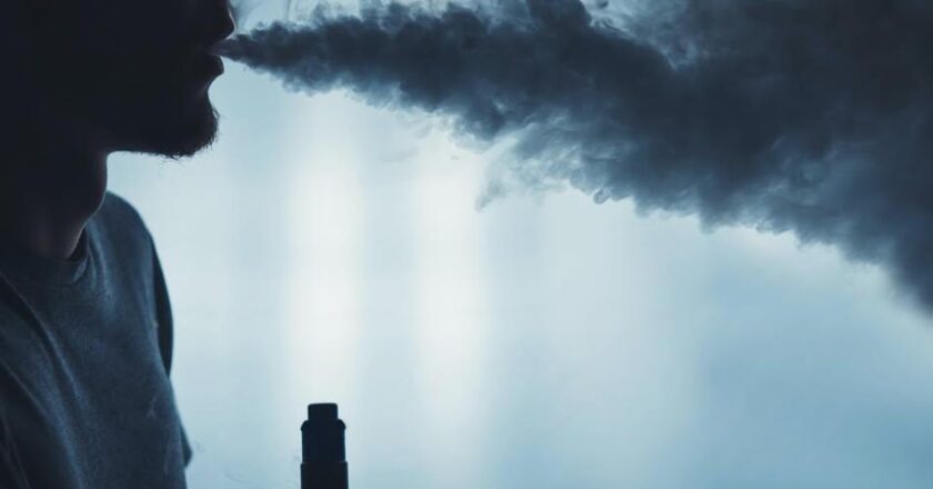 Elektronik Sigara Satın Alma Rehberi Smok Resmi Sitesi