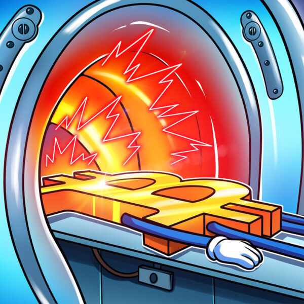 İşte Bitcoin fiyatının 87.500 doları aşamasının nedeni
