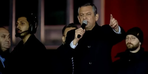 CHP'nin boykot listesini yayınladığı siteye erişim
