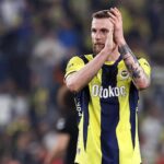 Son Dakika Spor Haberleri | Milan Skriniar: Hayal kırıklığına uğradık