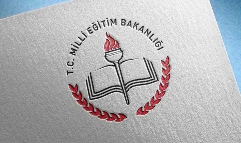 LGS talep süreleri uzatıldı – Son Dakika Eğitim Haberleri