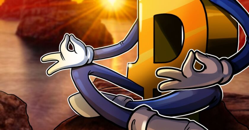 ETF yatırımcılarının ve Bitcoin balinalarının güçlü tavrı BTC fiyatında istikrar sağlıyor
