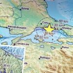 İstanbul’da hissedilen bir deprem daha! AFAD büyüklüğünü açıkladı
