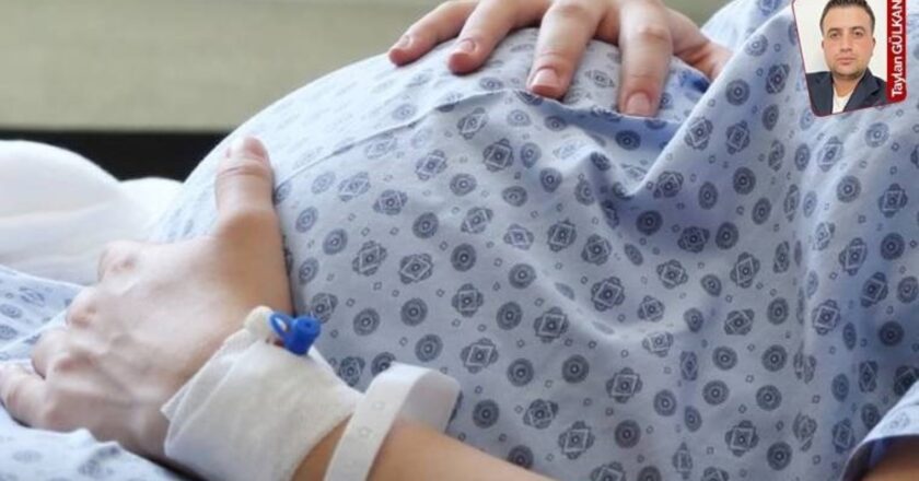 Sağlıkta ‘doğum’ tartışması: Kadın ve hekimin kararına karışmayın – Son Dakika Türkiye Haberleri