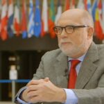 Euro Bölgesi’nde bütçe esnekliği gerekli mi?