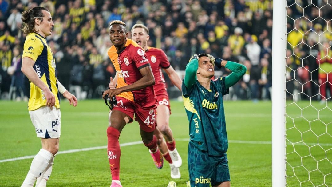 Kadikoyun-Maskeli-Epndi-Galatasaray-Kupada-Fenerbahcei-Davandi-RA0U