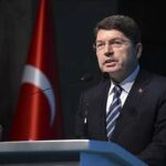 Adalet Bakanı Tunç’tan Rümeysa Öztürk açıklaması