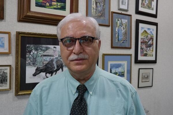 Ani kalp krizi vakalarıyla ilgili çarpıcı açıklama! “O kişilerde pıhtı riski artıyor”