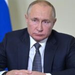 Putin’in İstanbul kararıyla ilgili yeni detay! ‘3 yıldır sarayından neredeyse hiç çıkmadı’