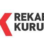 Rekabet Kurulu bazı hazır beton firmalarının sözlü savunmalarını aldı
