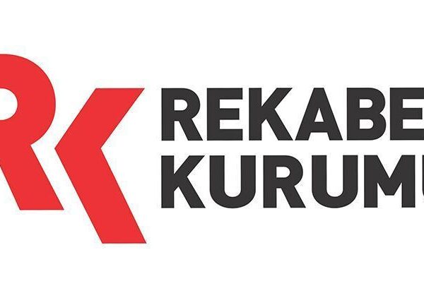 Rekabet Kurulu bazı hazır beton firmalarının sözlü savunmalarını aldı