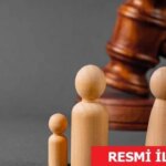 T.C. GERMENCİK 2. ASLİYE CEZA MAHKEMESİ