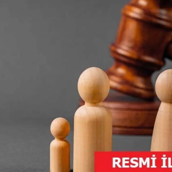 T.C. GERMENCİK 2. ASLİYE CEZA MAHKEMESİ