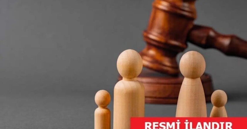 T.C. GERMENCİK 2. ASLİYE CEZA MAHKEMESİ