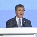 KKTC Başbakanı Üstel: Rumların aklında barış değil savaş var