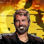 Apple da BTC satın almalı