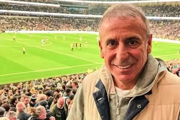 Abdullah Avcı, yeşil sahalara geri dönüyor! Yeni adresi büyük olasılıkla belli… –