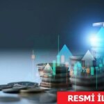 ZİNCİRLİKUYU VERGİ DAİRESİ GAYRİMENKUL MAL SATIŞ İLANI