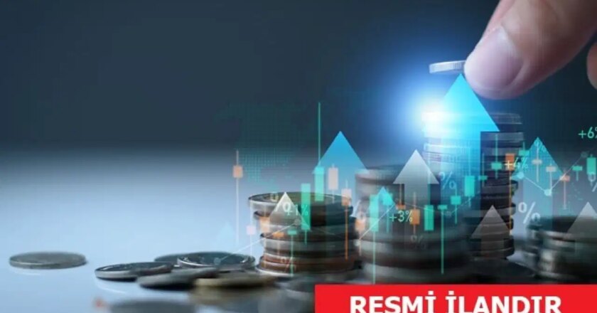 ZİNCİRLİKUYU VERGİ DAİRESİ GAYRİMENKUL MAL SATIŞ İLANI